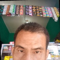 Komar Udin