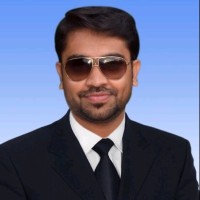 Savin P Sajeev