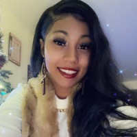 Sherelle Reddick