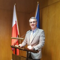 Catalin Popa