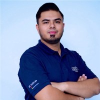 Tc. Zulfitri Hadi Ghazali