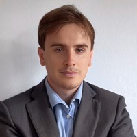 Giacomo Leonardi