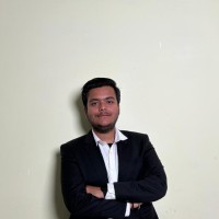 Shantanu Singh