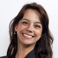 Cláudia Ferraz