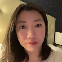 Lei Liu