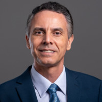 Rogerio Moreira
