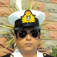 Lt Akhtar Karim Pn (Retd)
