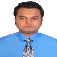 Kripasindhu Dev
