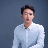 陈明健