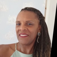 Laure BAHI DHAIGNE