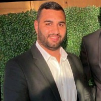 Ahmed Sheta