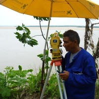 OTACIANO PEREIRA PEREIRA