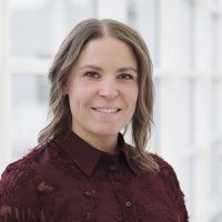 Marie Serup