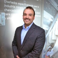 Maximiliano Valenzuela