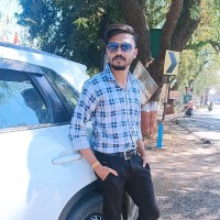 Niraj Kumar Jamre