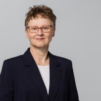 Annette Schori