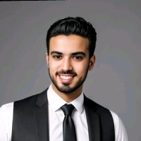 Hamza Aouane