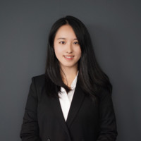 Cindy Wang