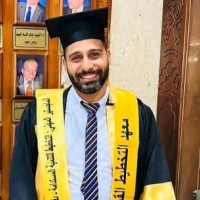ahmed mostafa