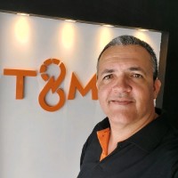 Adriano Pereira