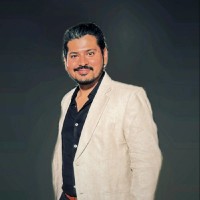Shardul Sonawane