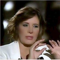 Souraya Assi
