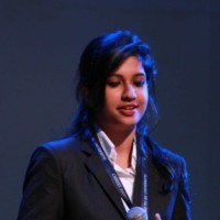 Aiswarya Viswanath