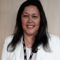 Fiona Doyle