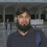 Abdul Mughees