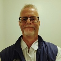 Ulf Jonsson
