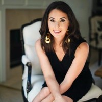 Danielle Hosker