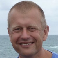 roel van veen