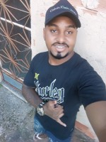 Leonardo Batista Araújo De Mello