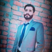 Abdul Siraj