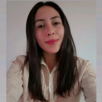 Gabriela Agüero