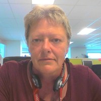 Rene Nel