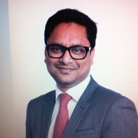 Vaibhav Dewal