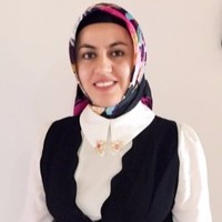 Semra Şahin( CİVELEK )