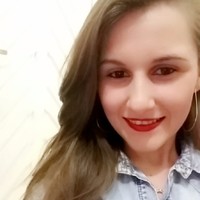 Crislayne Tavares Oliveira