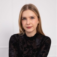 Karolina Zych
