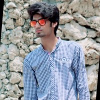 Numan Khan