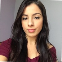 Cinthia Assis