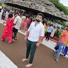 Rahul Kumar Thakur