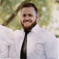 Handri De Villiers
