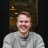 Jaakko Piipponen