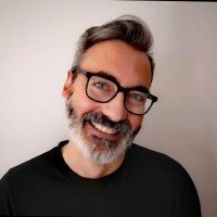 Massimo Petrozzi, Phd