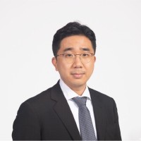 Joon H. Bae