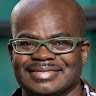 Kwabena B