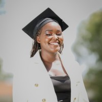 Deby Korir