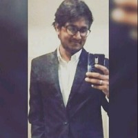 AmarJeet Gupta